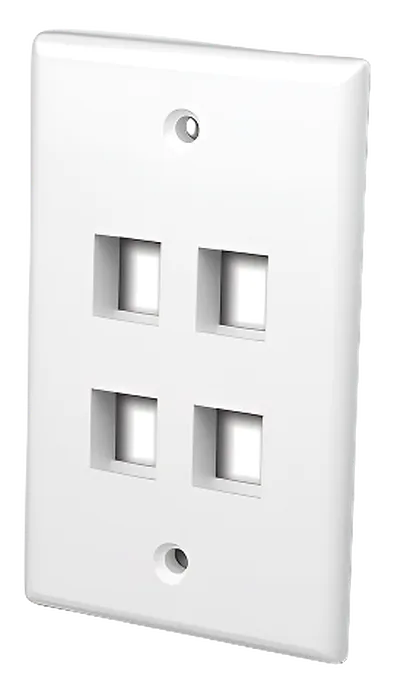 Vanco International-820104