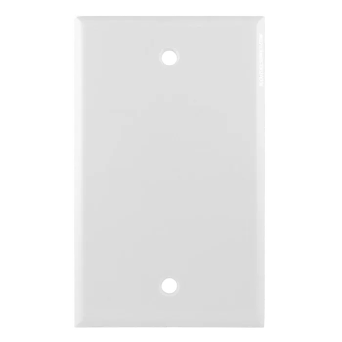 Vanco International-820540X