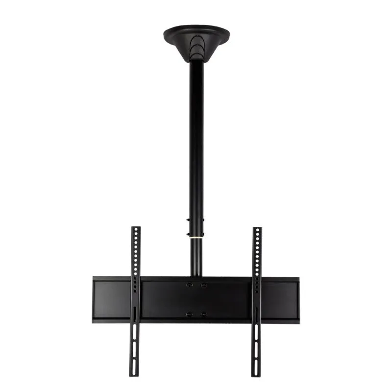 HELIOS AS-CM3260 — Ceiling mount for most 32-60" TV's