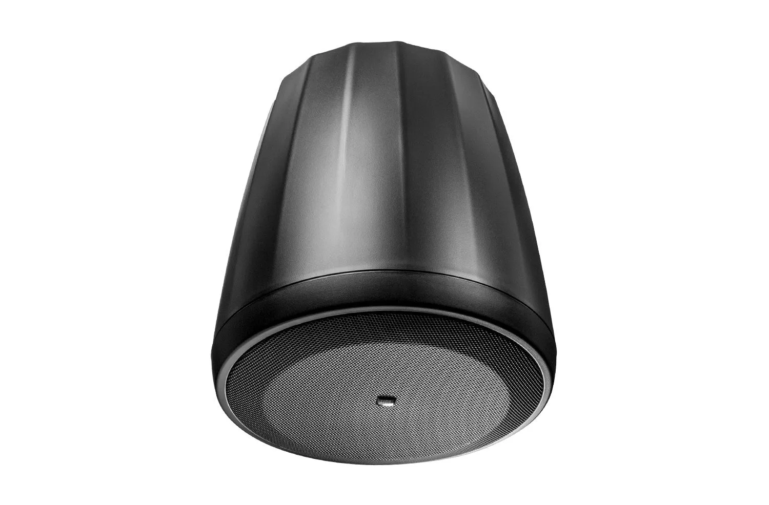 JBL Control 64P/T-WH — 4" Full-Range Pendant Spkr, White