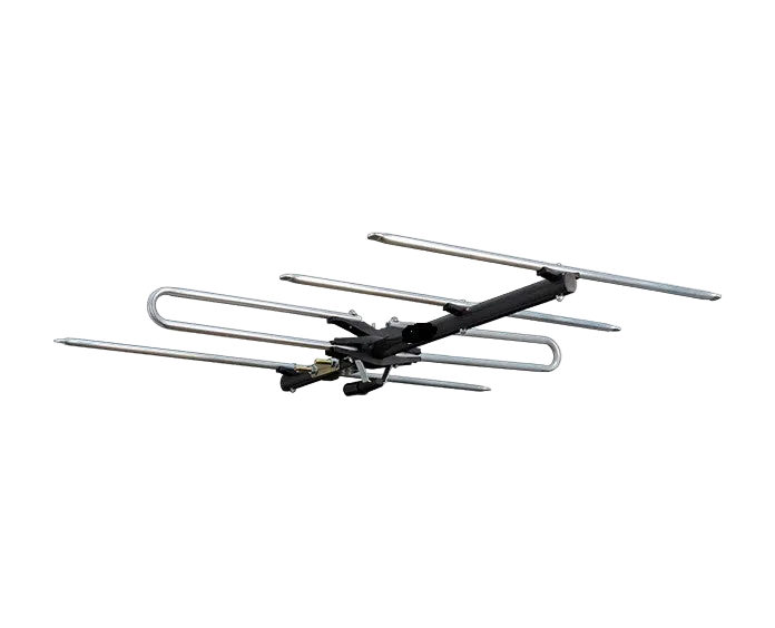 SKY BLUE ANTENNA SB30 — High Vhf Ch 7-13 Metro/Fringe