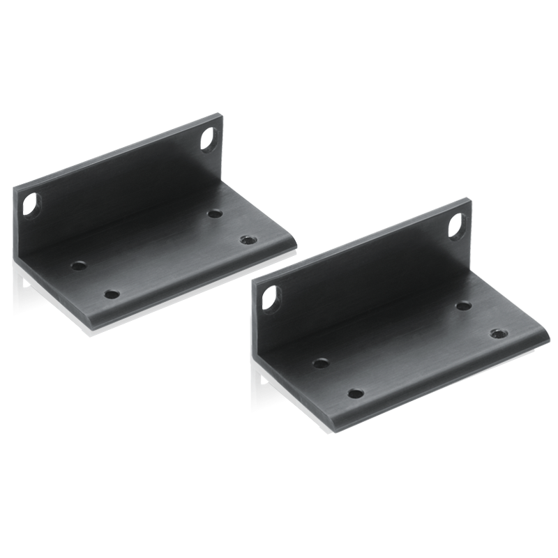 ATLASIED AAGRMK1 — Rack Mounting Kit For Aa120g Aa240g
