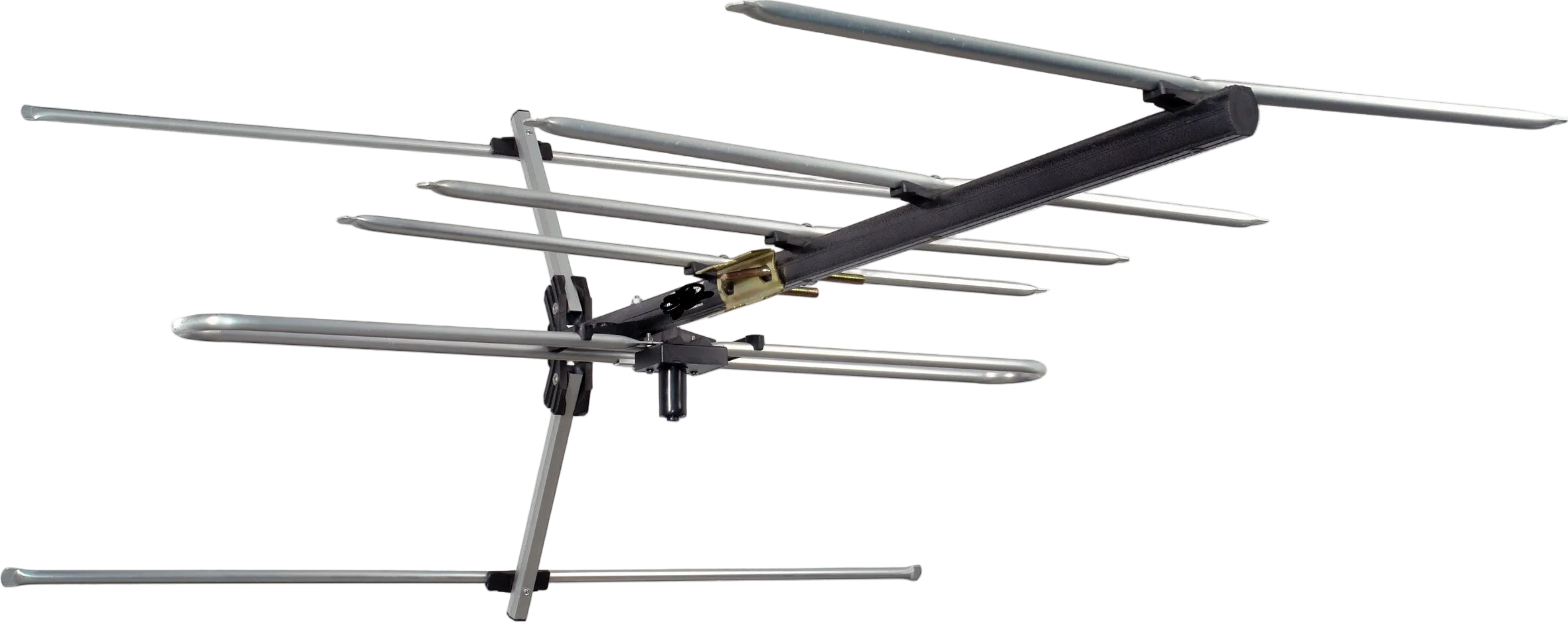 SKY BLUE ANTENNA SB31 — High Vhf Ch 7-13 Fringe