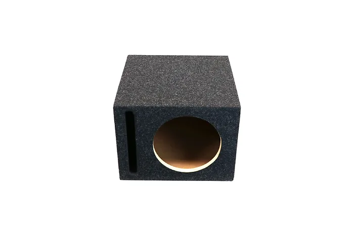 ATREND-10SQVATREND