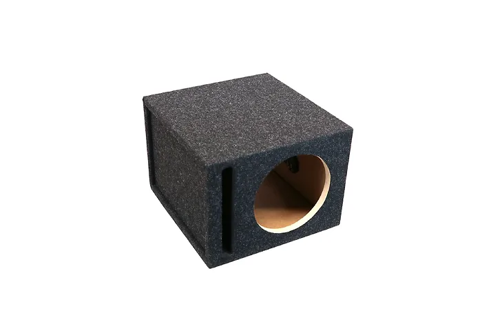 ATREND-10SQVATREND