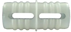 DIRECTCONNECT DCP1.5 — 1.5" Conduit Coupler