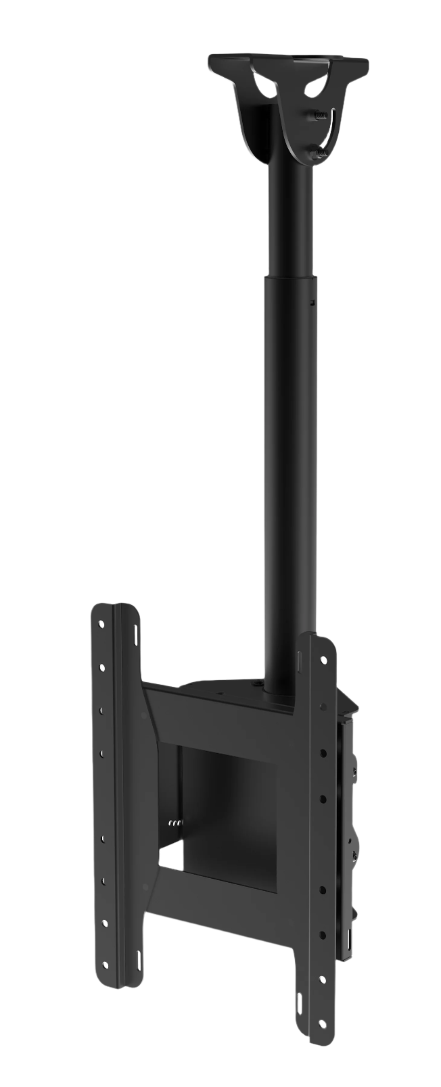 NEPTUNE OCMUA — Neptune Outdoor Adjustable Ceiling Mount 43-75" Displays