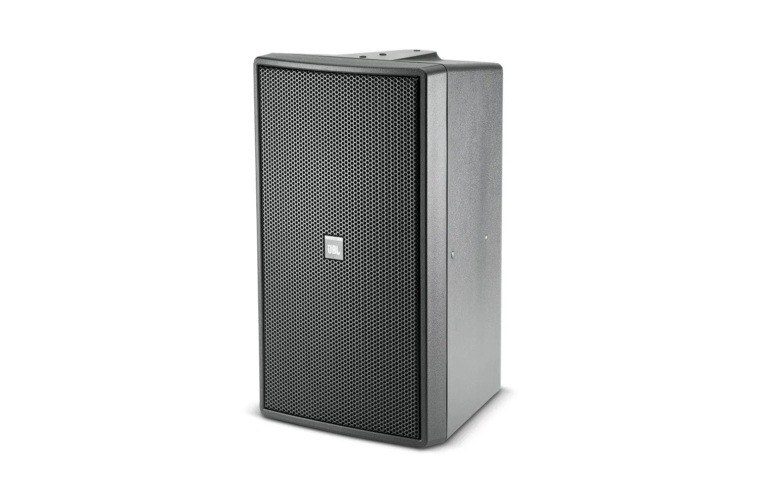 JBL 0087-2335 — 8" 2-Way In/Outdoor Speaker 8? 70v Black