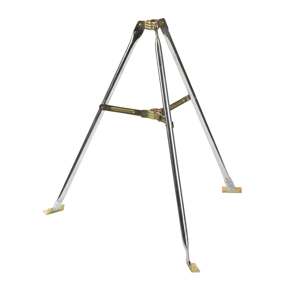 RCA VH130E — 3' Tripod
