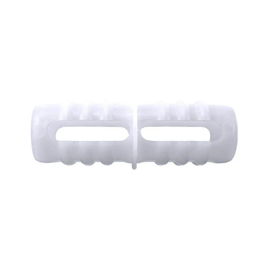 DIRECTCONNECT DCP1 — 1" Conduit Coupler