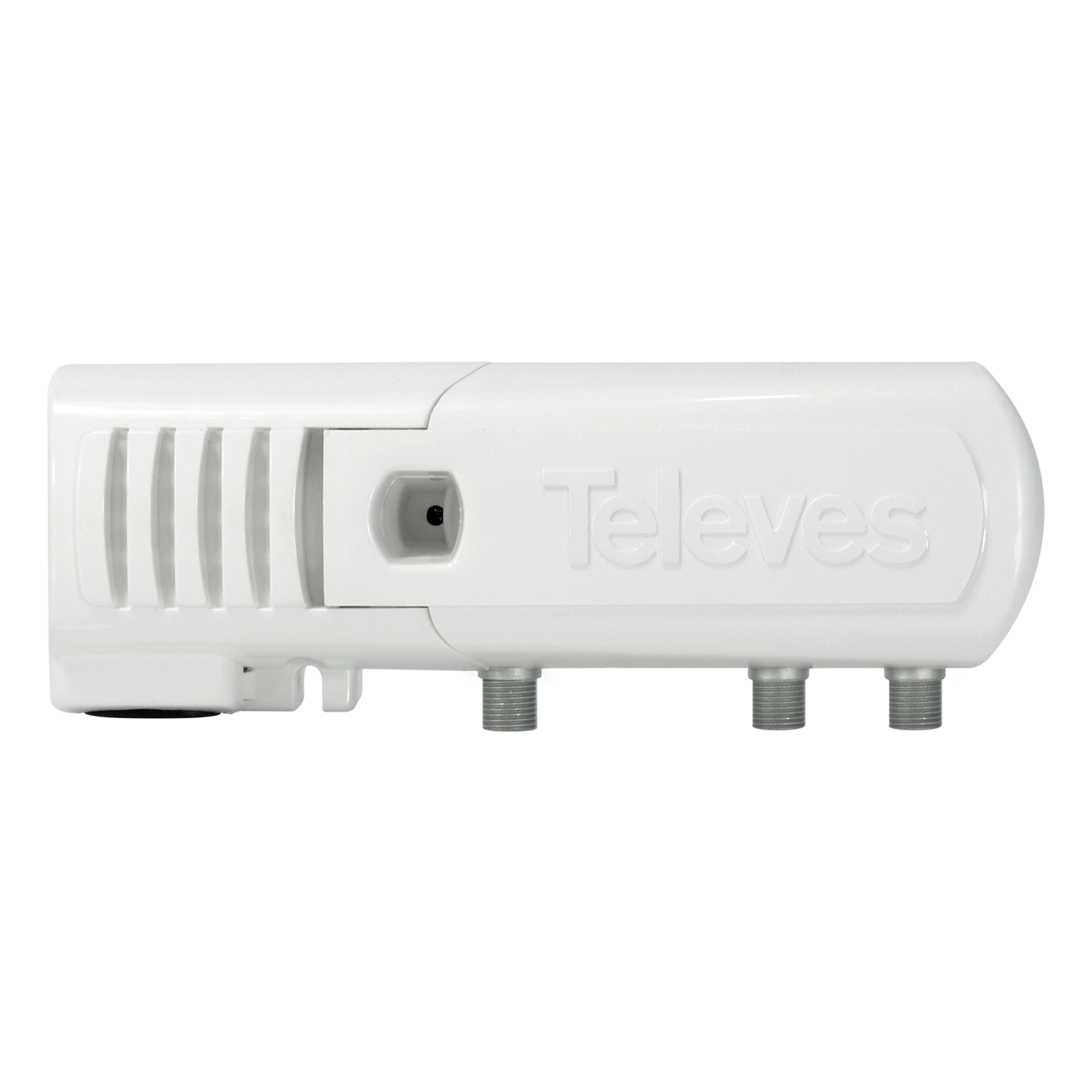TELEVES 550104 — Power Supply Unit (UL certified)
