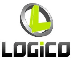 LOGICO CAT5ESB — CAT5ESB CAT5E Burial Shielded C5ESDB1902