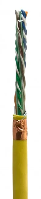 PLATINUM TOOLS 2039 — COPPER FOIL STRIPS W/CONDUCTIVE ADHESIVE. 100/BAG.