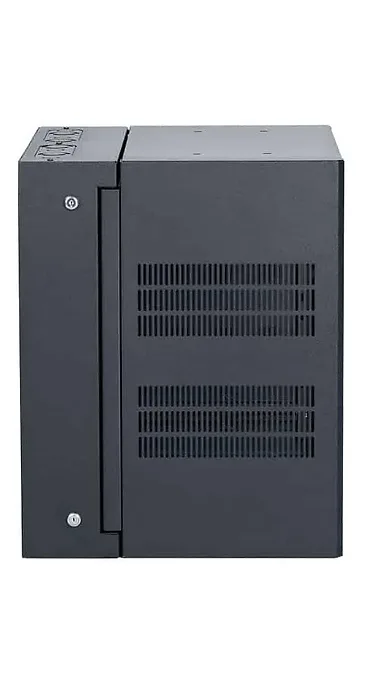 LOWELL MANUFACTURING-LWR-1019
