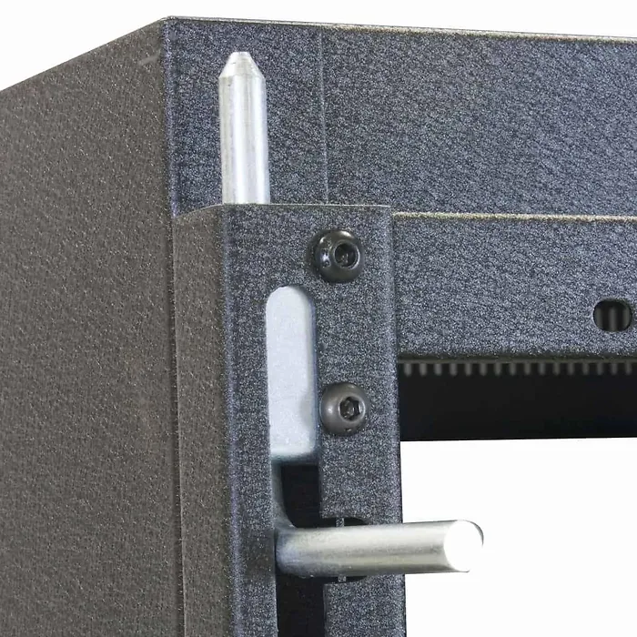 LOWELL MANUFACTURING-LWR-1019