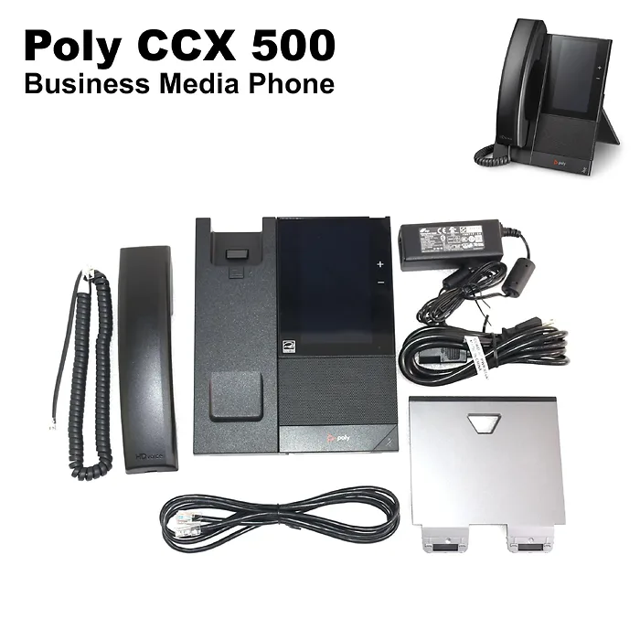 POLY-84C15AA#ABA