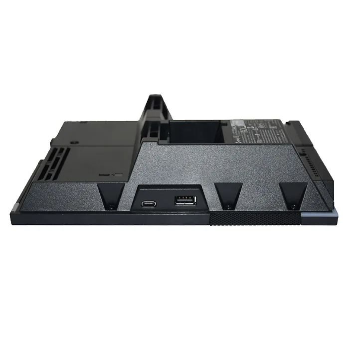 POLY-84C15AA#ABA