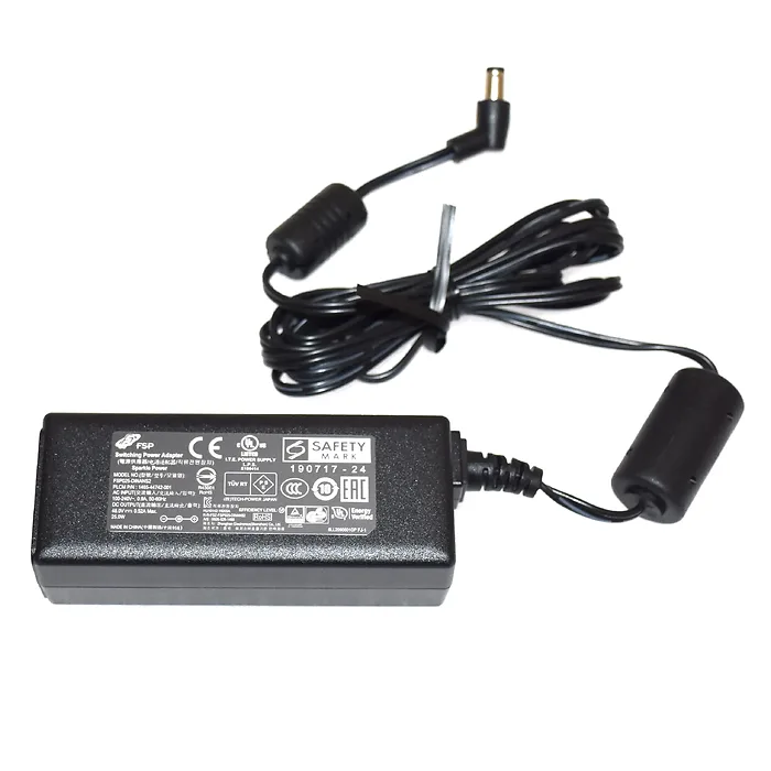 POLY-84C15AA#ABA