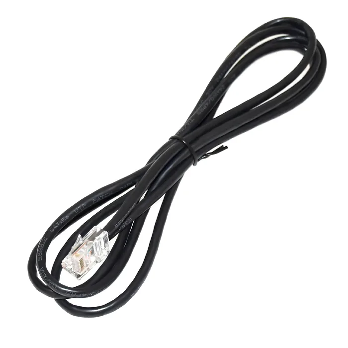 POLY-84C15AA#ABA