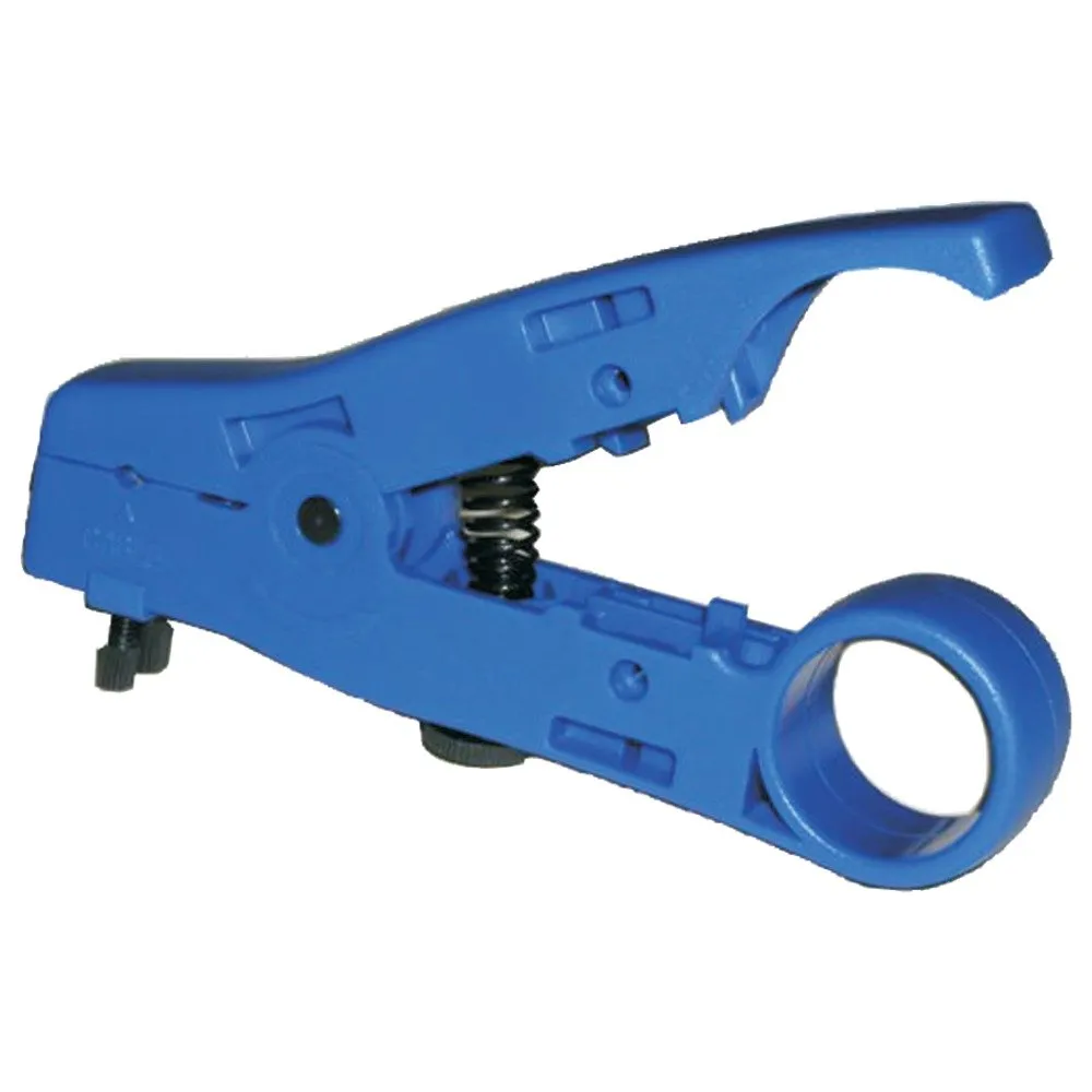 EAGLE ASPEN RGSTRIPPER — Coax Stripper (500324)
