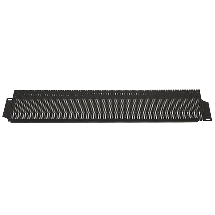 LOWELL MANUFACTURING-SSC-2V