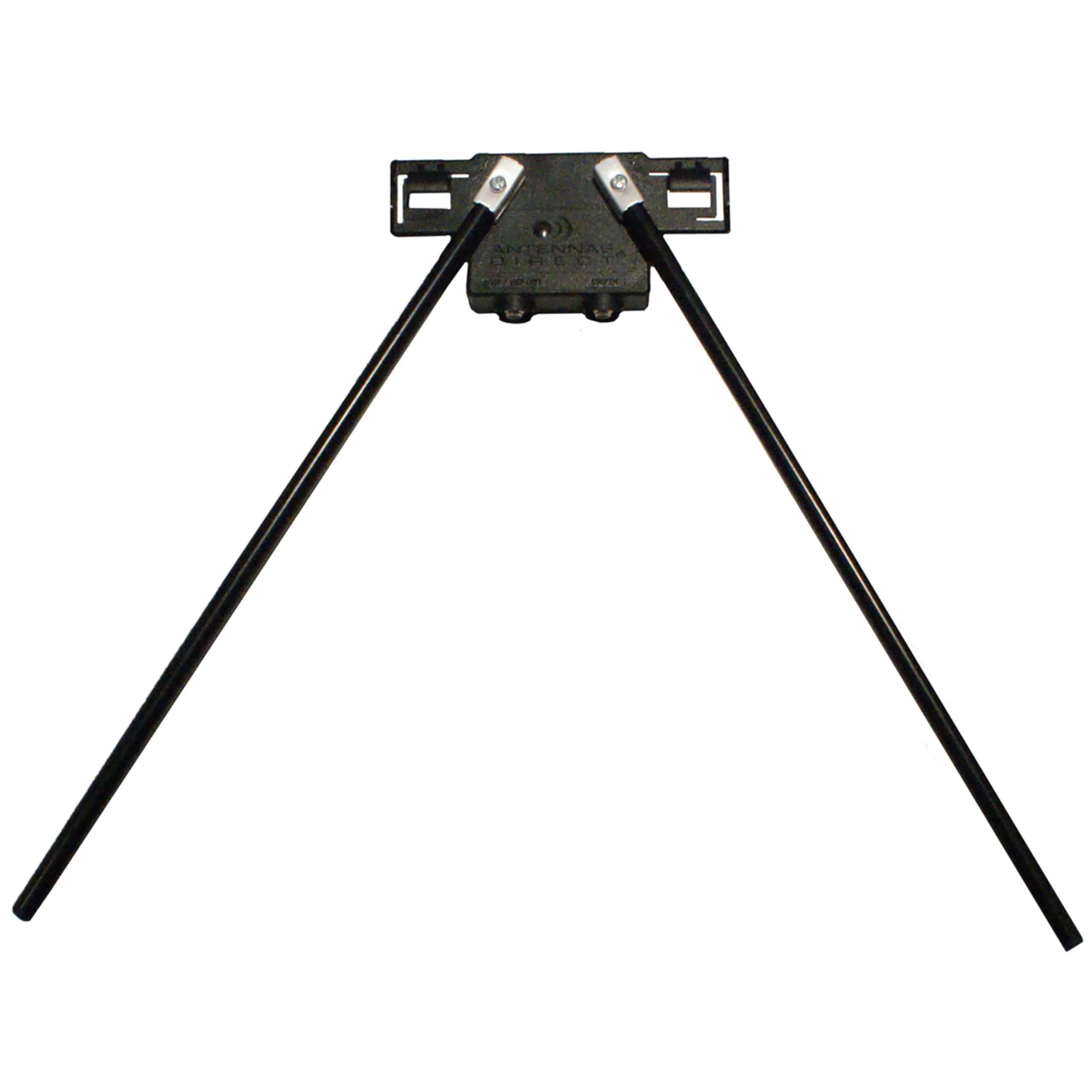 ANTENNAS DIRECT VHF1 — VHF Retrofit Kit for Hi-VHF TV Antenna Reception for DB series