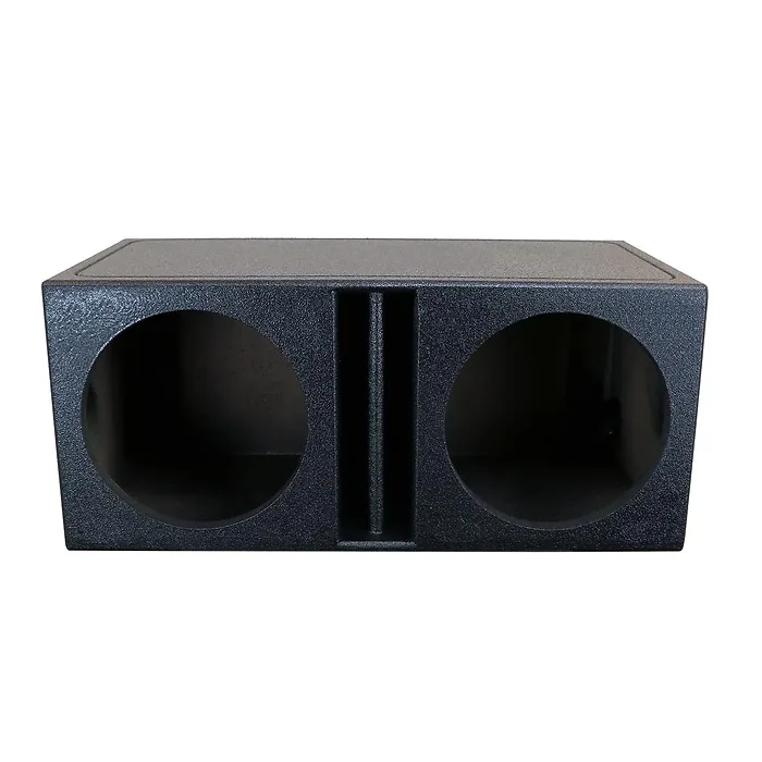 ATREND-TL10DVATREND