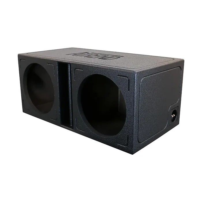 ATREND-TL10DVATREND