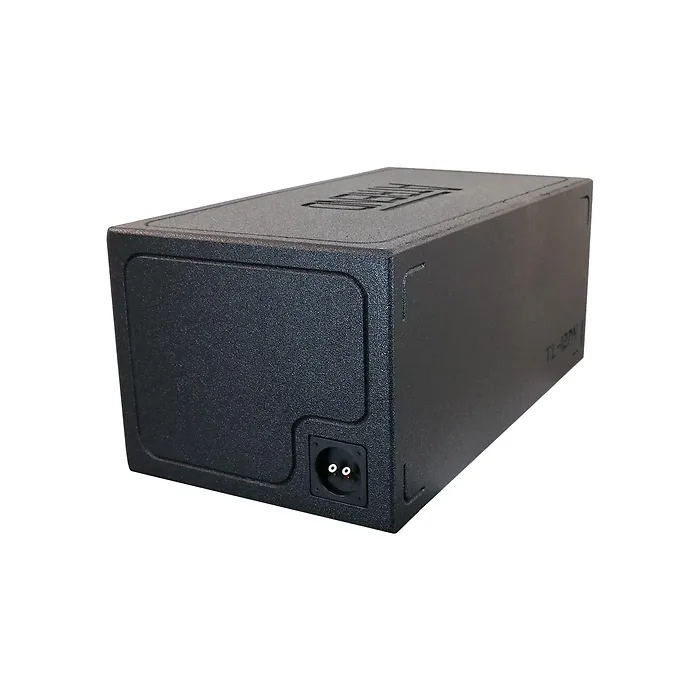 ATREND-TL10DVATREND