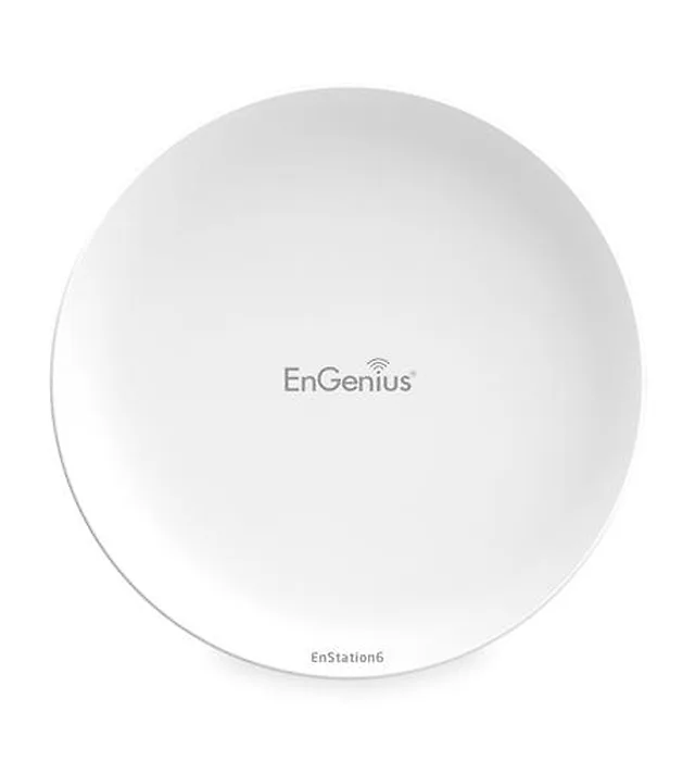EnGenius-ENSTATION6