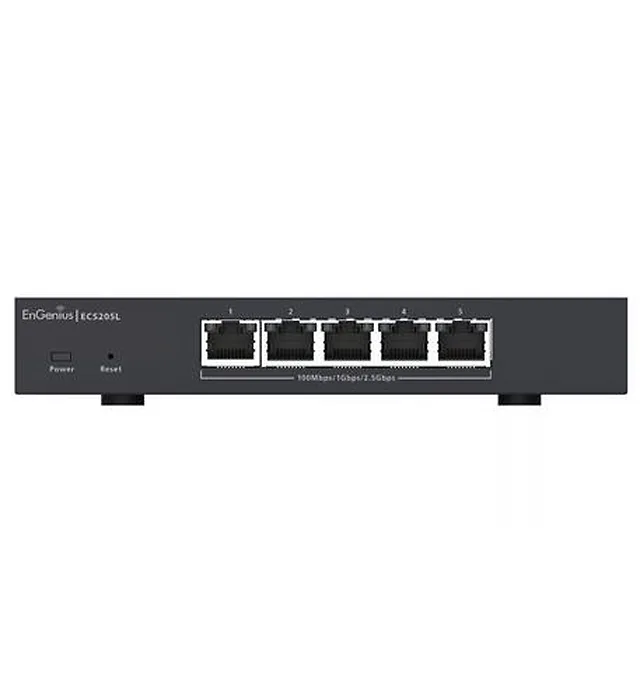EnGenius-ECS205L