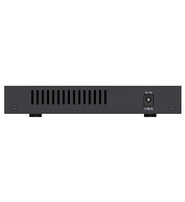 EnGenius-ECS205L
