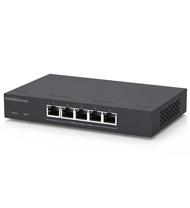 EnGenius-ECS205L