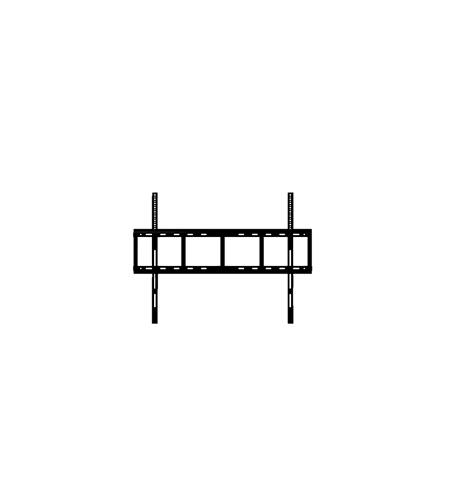 http://www.teledynamics.com/#/productdetails/YEAMBWALLMOUNT8 YEA-MB-WALLMOUNT-860 — Yealink Video Conferencing