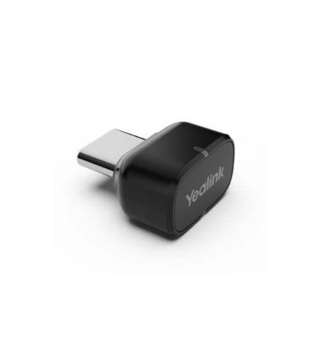 http://www.teledynamics.com/#/productdetails/YEABT51C YEA-BT51-C — Yealink