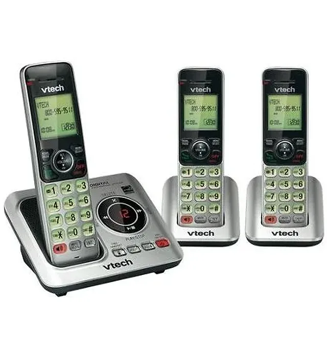 http://www.teledynamics.com/#/productdetails/VTCS66293-VT-CS6629-3
