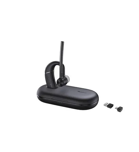 http://www.teledynamics.com/#/productdetails/YEABH71PROUSB YEA-BH71-PRO-USB — Yealink Headsets