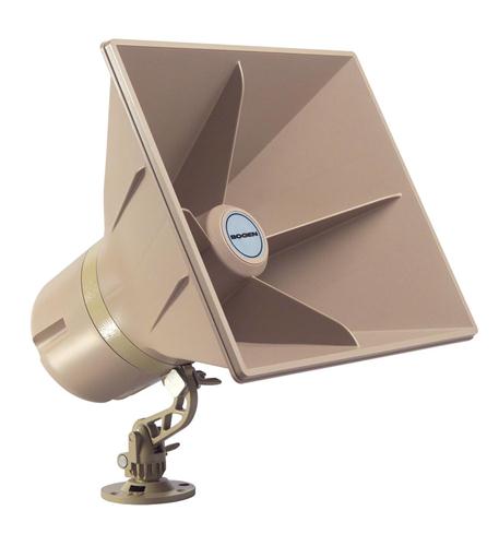 http://www.teledynamics.com/#/productdetails/BGSAH15 BG-SAH15 — Bogen