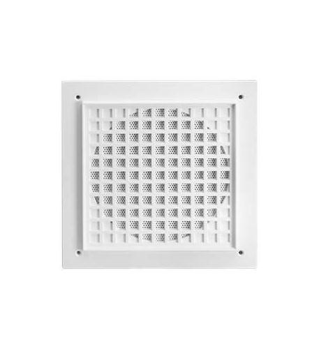 http://www.teledynamics.com/#/productdetails/BGSGHD8 BG-SGHD8 — Bogen