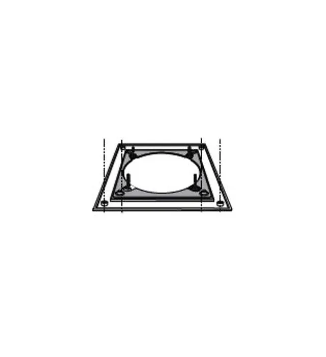 http://www.teledynamics.com/#/productdetails/BGSGHD8-BG-SGHD8