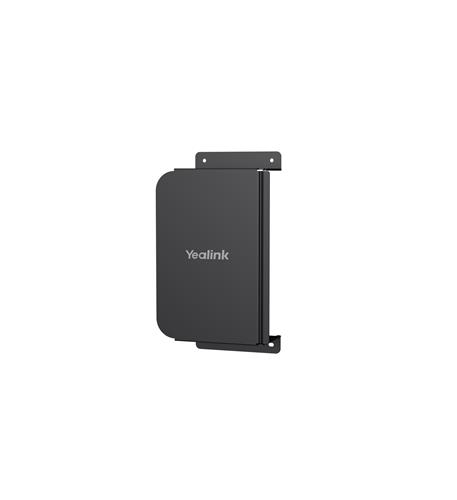 http://www.teledynamics.com/#/productdetails/YEAMCOREWALLMOU YEA-MCORE-WALLMOUNT-01 — Yealink Video Conferencing