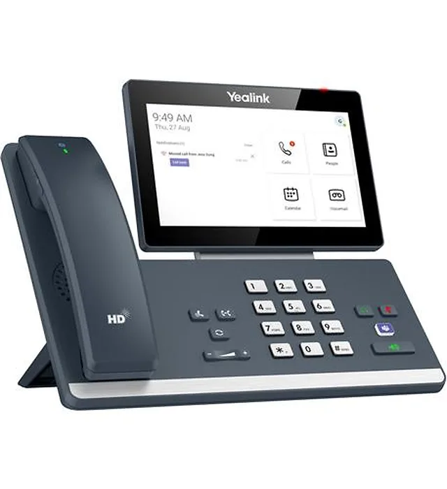 http://www.teledynamics.com/#/productdetails/YEAMP58WHTEAMSE-YEA-MP58-WH-TEAMS-E2