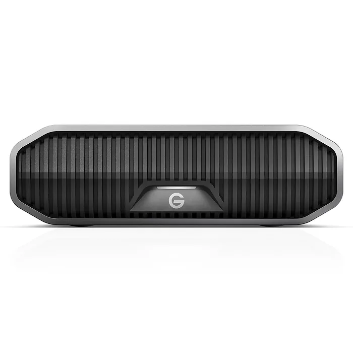 GDRIVE-SDPHF1A-006T-NBAAD