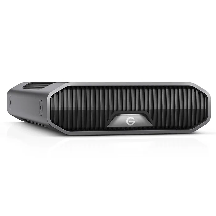GDRIVE-SDPHF1A-006T-NBAAD