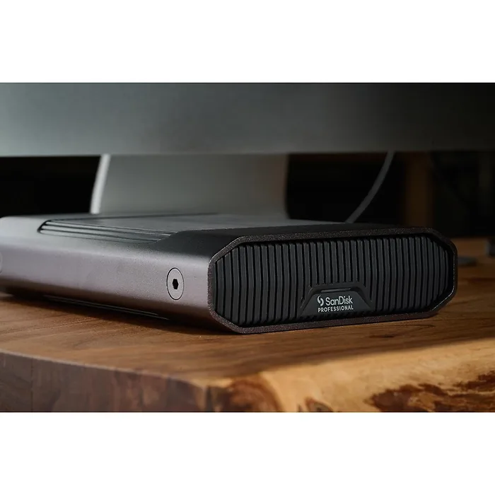 GDRIVE-SDPHF1A-006T-NBAAD