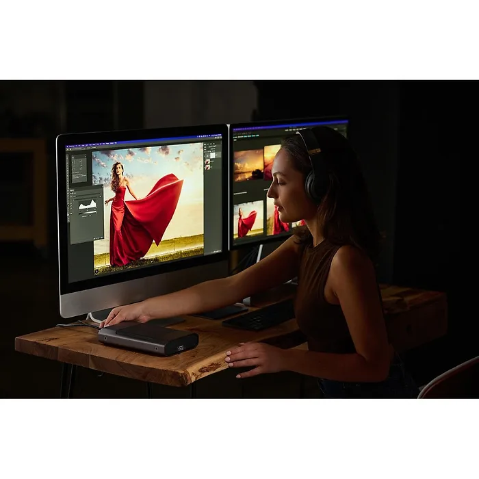 GDRIVE-SDPHF1A-006T-NBAAD