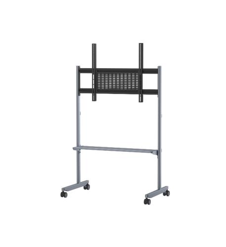 http://www.teledynamics.com/#/productdetails/YEAMBFSVESA YEA-MB-FS-VESA — Yealink Video Conferencing