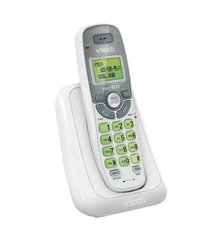 http://www.teledynamics.com/#/productdetails/VTCS6114 VT-CS6114 — Vtech