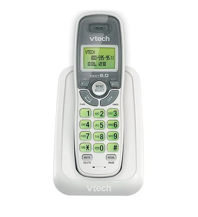 http://www.teledynamics.com/#/productdetails/VTCS6114-VT-CS6114