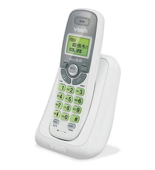 http://www.teledynamics.com/#/productdetails/VTCS6114-VT-CS6114